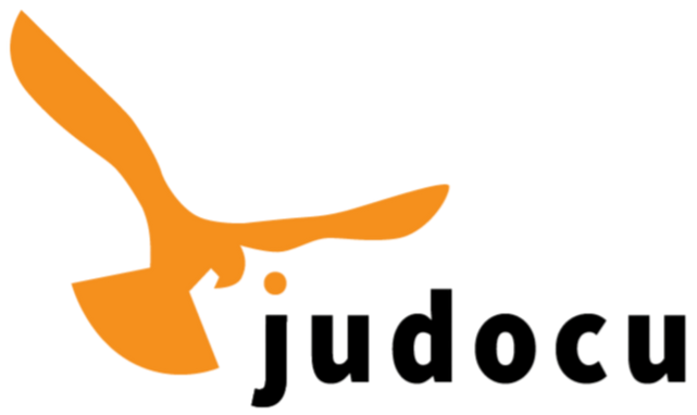 Judocu