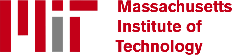 MIT