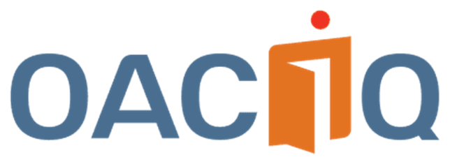 OACIO